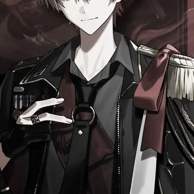 Profile image of なつ