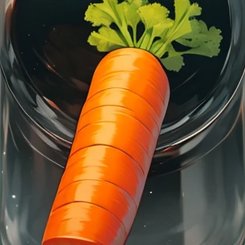 당쿤 마켓 진상