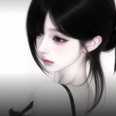 Profile image of 최루빈