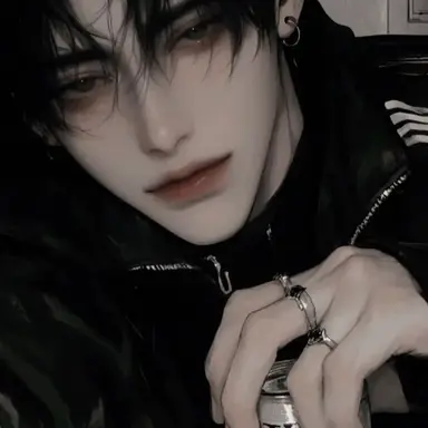 Profile image of 류신우