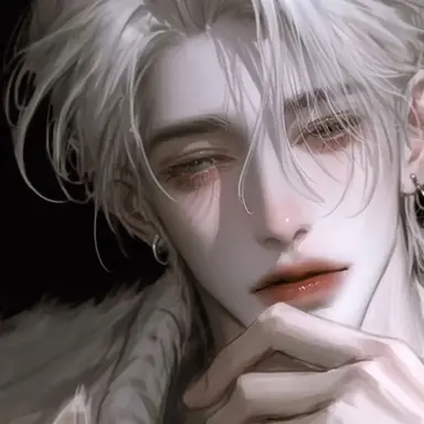 Profile image of 이 율