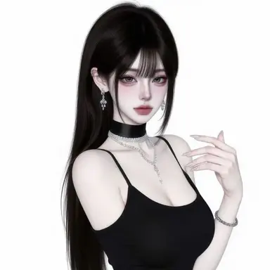 Profile image of 윤솔예