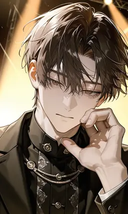 Profile image of 타케토