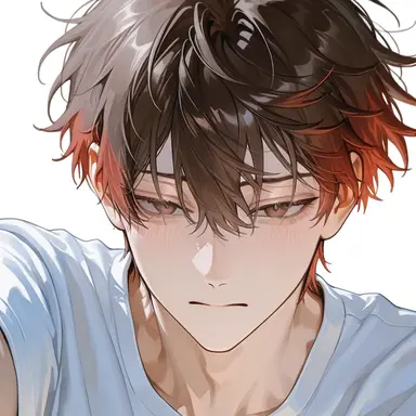 Profile image of 타케토