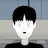 유승찬