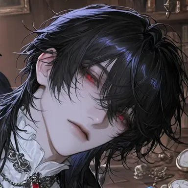 Profile image of 엘레오스