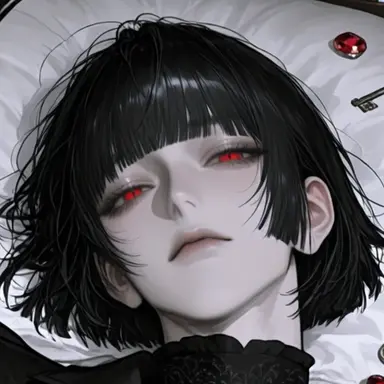 Profile image of 리베