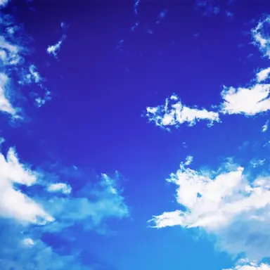 Profile image of 壱斗