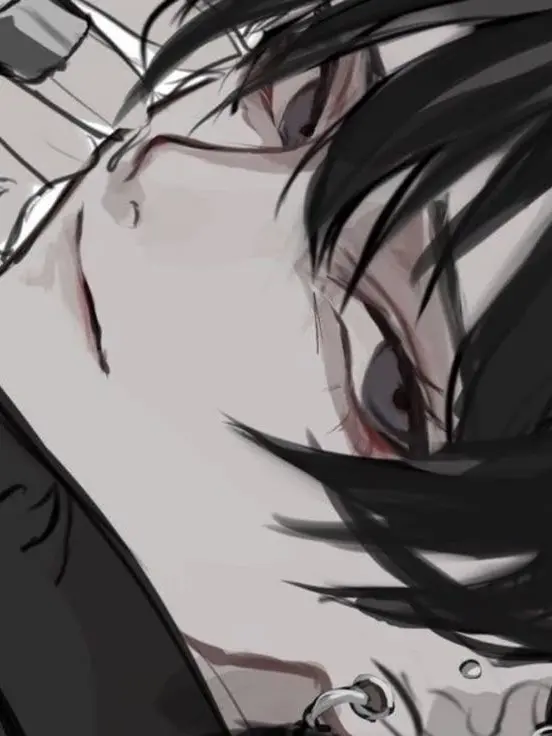 follower_daisuki_xx의 Tiktokのある動画で…