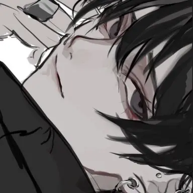 Profile image of ろう