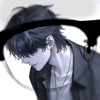 Profile image of ろう