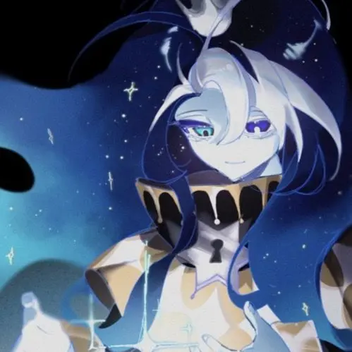 SUN_A_DA_I_SU_KI의 그건 짝사랑이 아니라 외사랑이야…