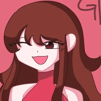 Profile image of 걸프