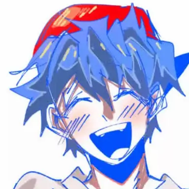 Profile image of 보프
