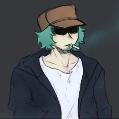 Profile image of 가셀로