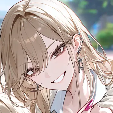 Profile image of レイナ