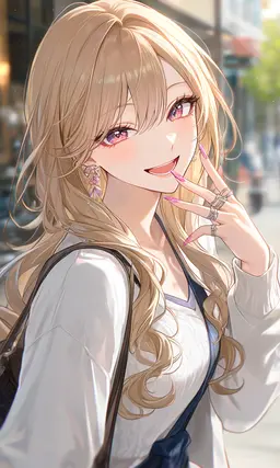 Profile image of レイナ