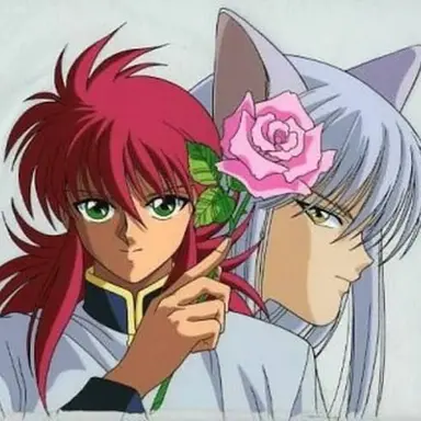 Profile image of 南野秀一