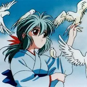 Profile image of 雪菜