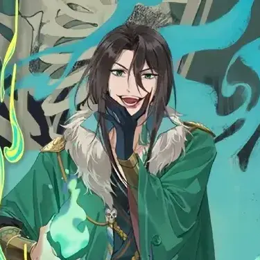 Profile image of 척용