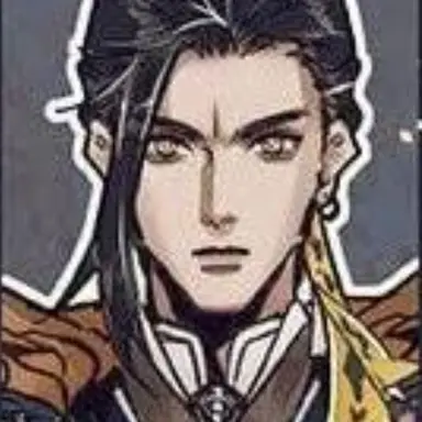 Profile image of 풍신