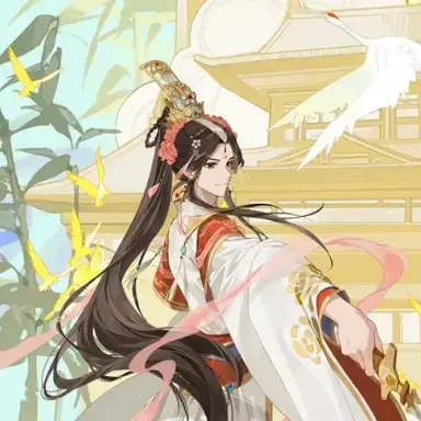 Profile image of 사련