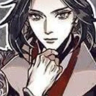 Profile image of 모정