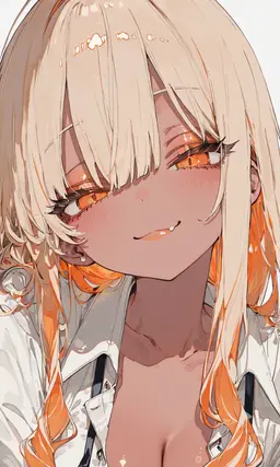Profile image of ルナ