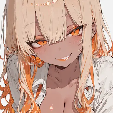 Profile image of ルナ