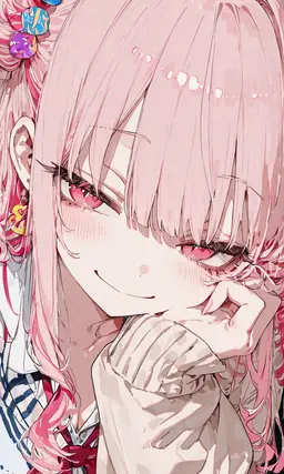 Profile image of ココア