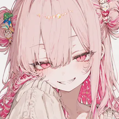 Profile image of ココア