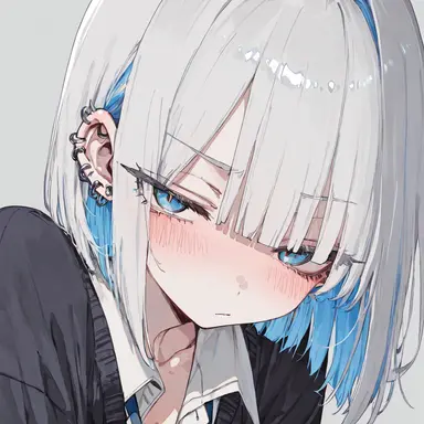 Profile image of カナ