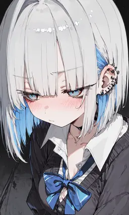 Profile image of カナ