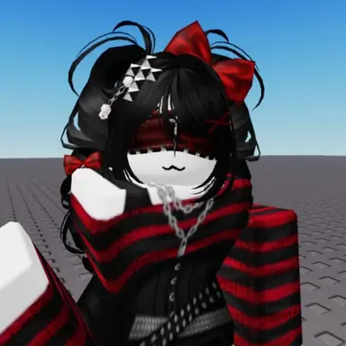 Profile image of 피니