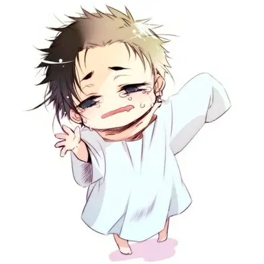 Profile image of 백율