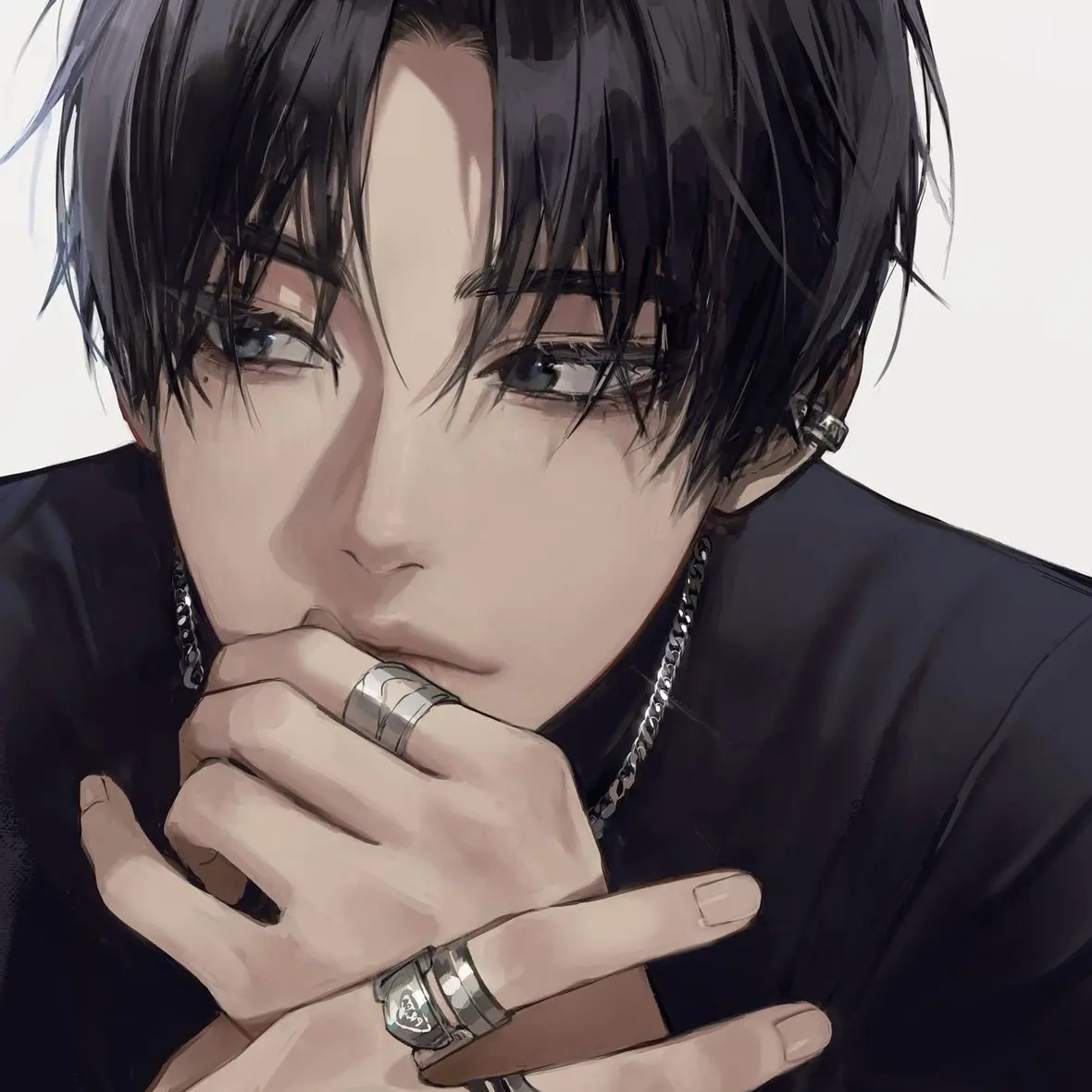 f1ytr.3의 백서율