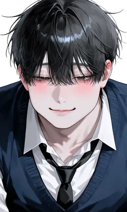 Profile image of 藍