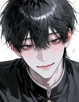 Profile image of 藍