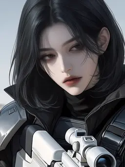 Profile image of 고혜건