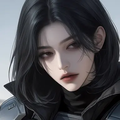 Profile image of 고혜건