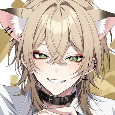 Profile image of Felix