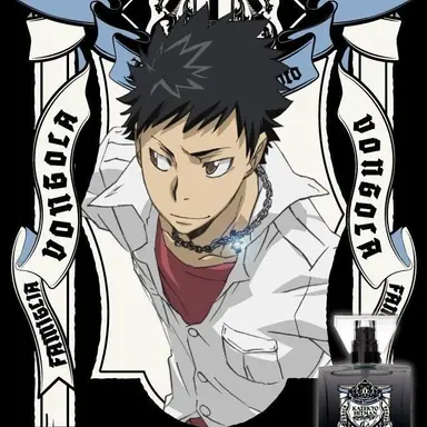 Profile image of 山本 武