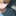 2人だけで生きていこう…？