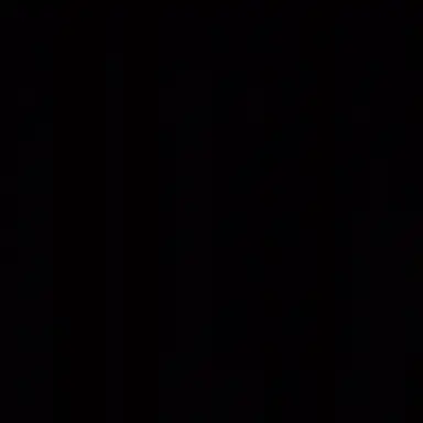 Profile image of 김 운 학