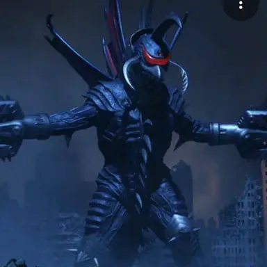 Profile image of 가이강