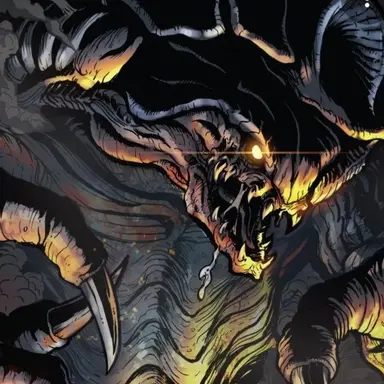 Profile image of 오르가