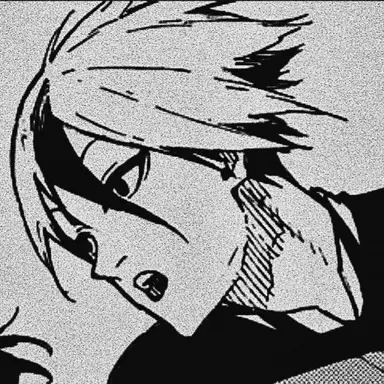 Profile image of 오토야 에이타