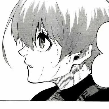 Profile image of 히오리 요우