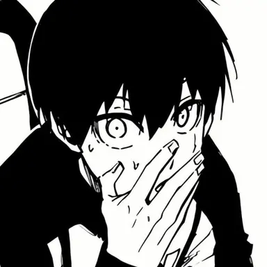 Profile image of 이사기 요이치