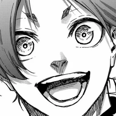 Profile image of 미카게 레오